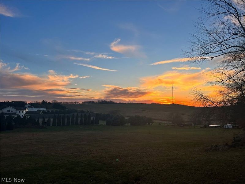 9226 Lisbon Street E, East Canton, OH 44730 Photo 7