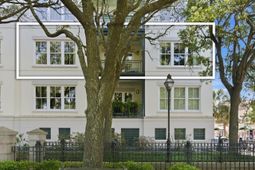 1 Vendue Range photo 4