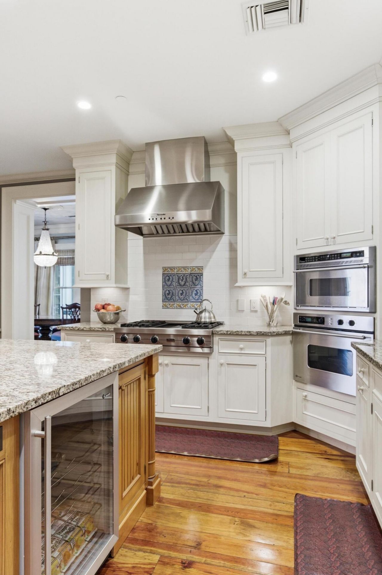 1 Vendue Range Photo 27