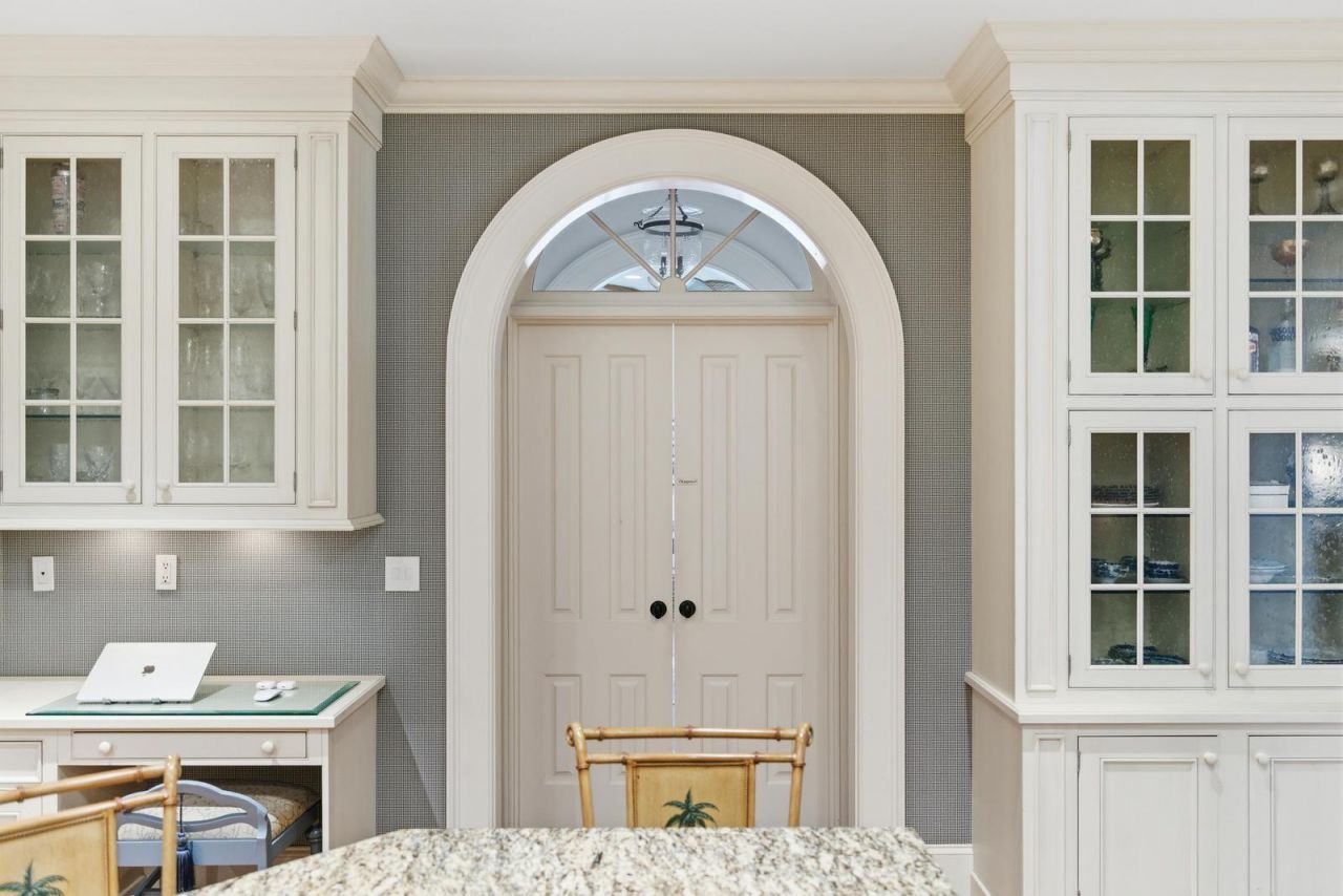 1 Vendue Range Photo 29