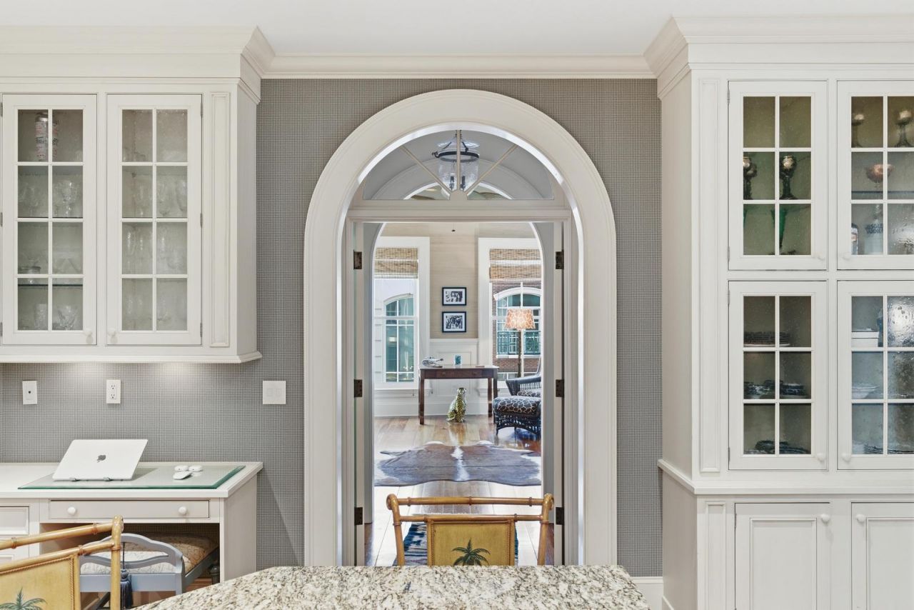 1 Vendue Range Photo 30