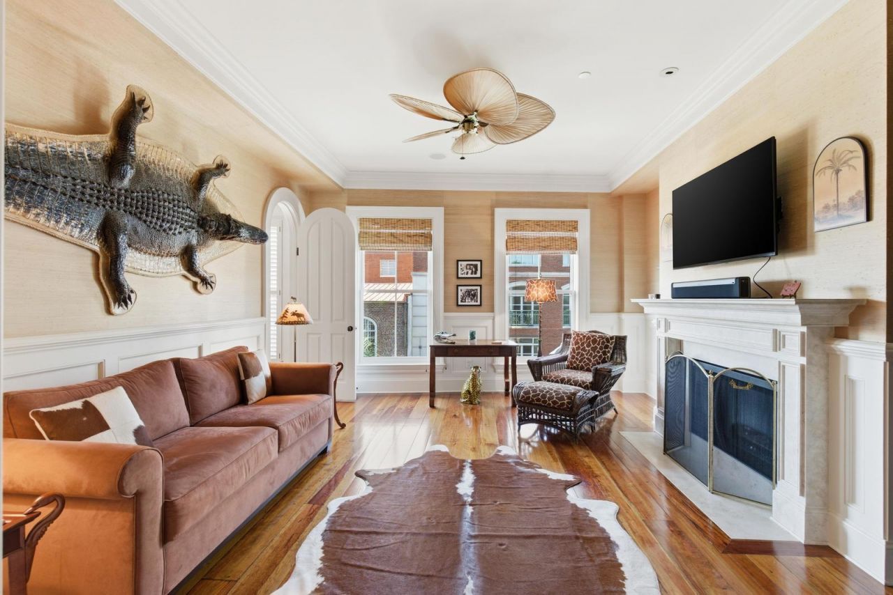 1 Vendue Range Photo 31