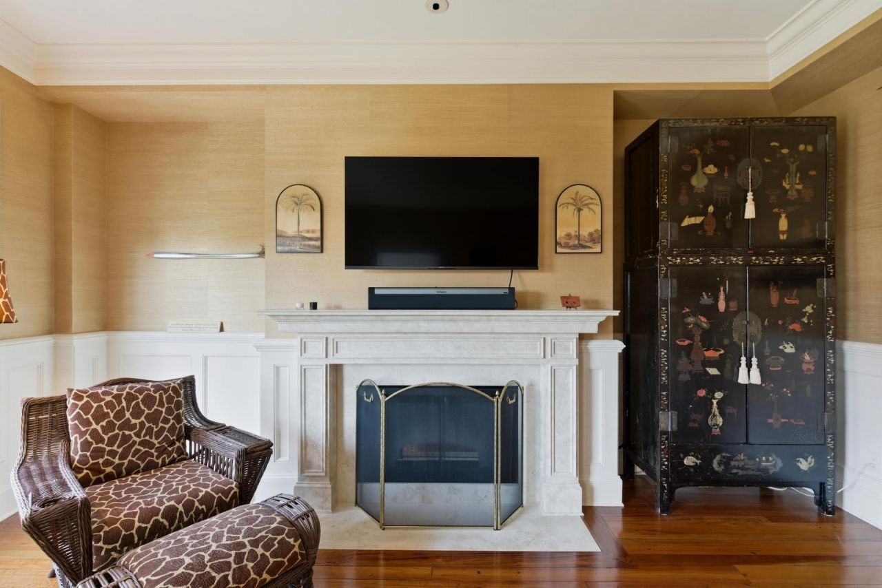 1 Vendue Range Photo 33