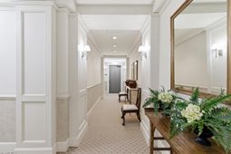 1 Vendue Range photo 4