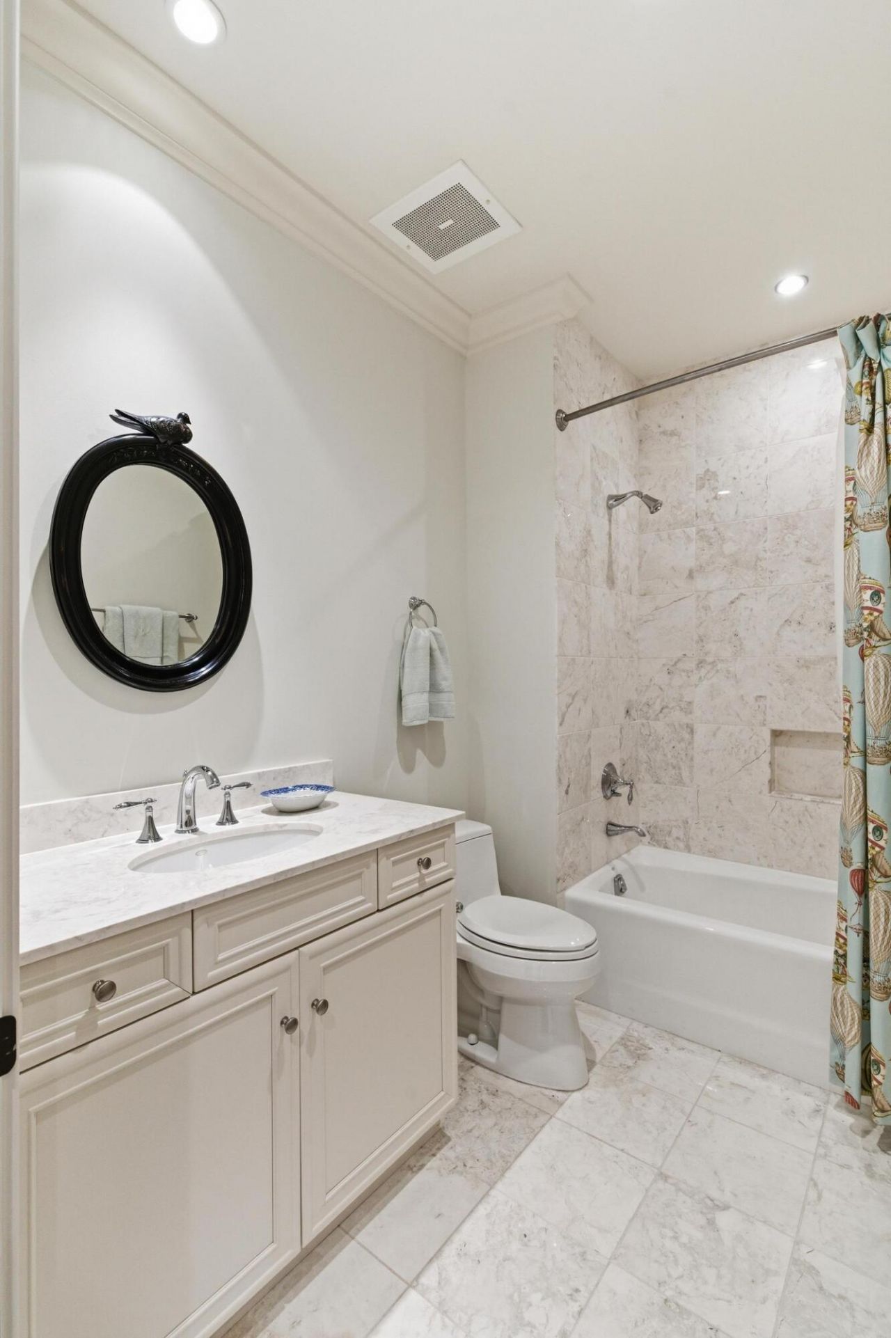 1 Vendue Range Photo 47