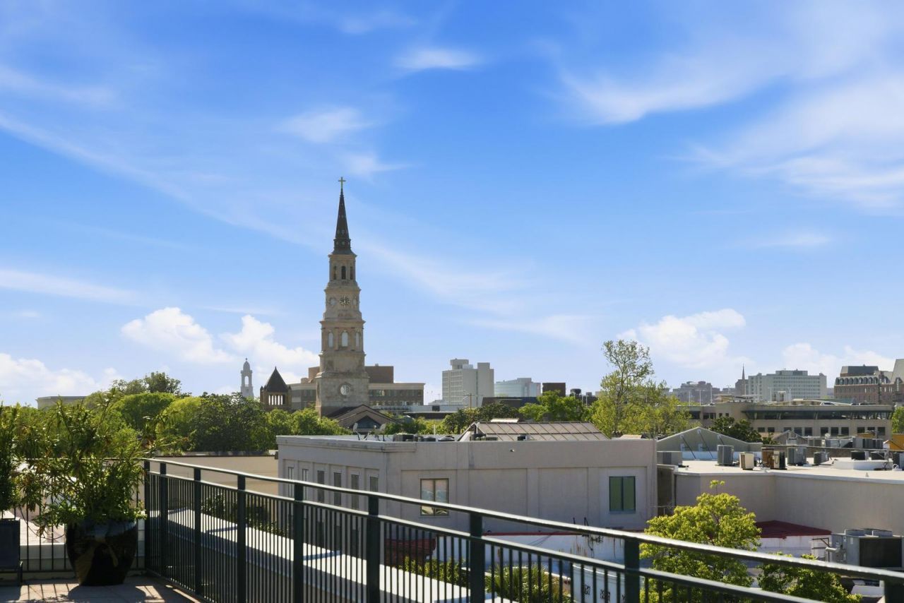 1 Vendue Range Photo 51