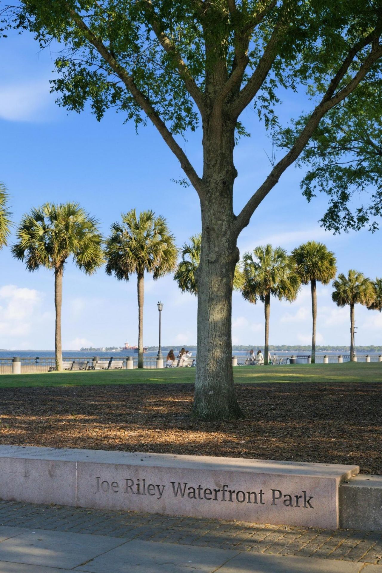 1 Vendue Range Photo 57