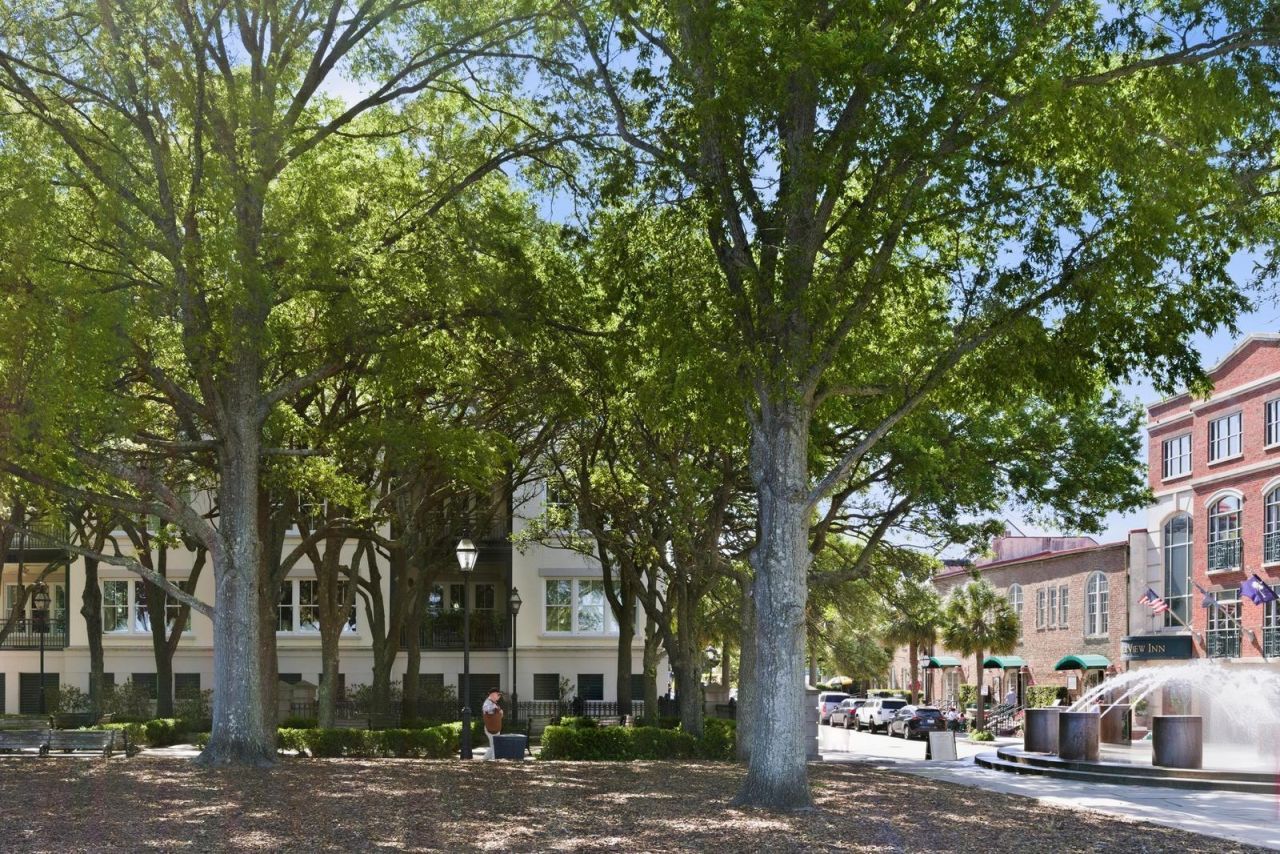 1 Vendue Range Photo 58