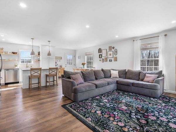 60 Church Street, Belmont, NH 03220