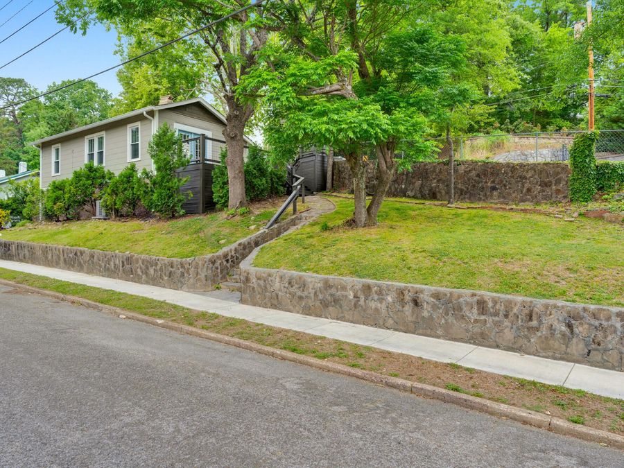 Property Image 38