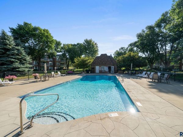 2904 W 33rd St, Unit 221, Sioux Falls, SD 57105