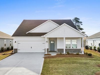 8212 Essence Dr., Longs, SC 29568