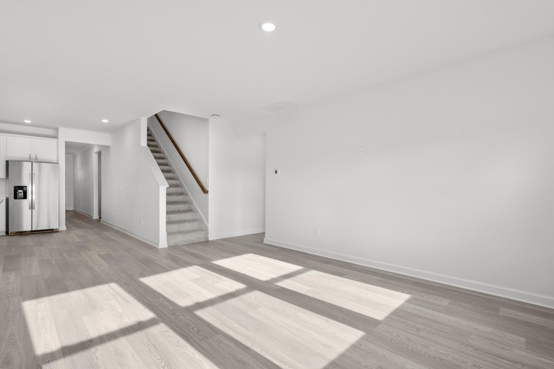 8212 Essence Dr. Photo 11