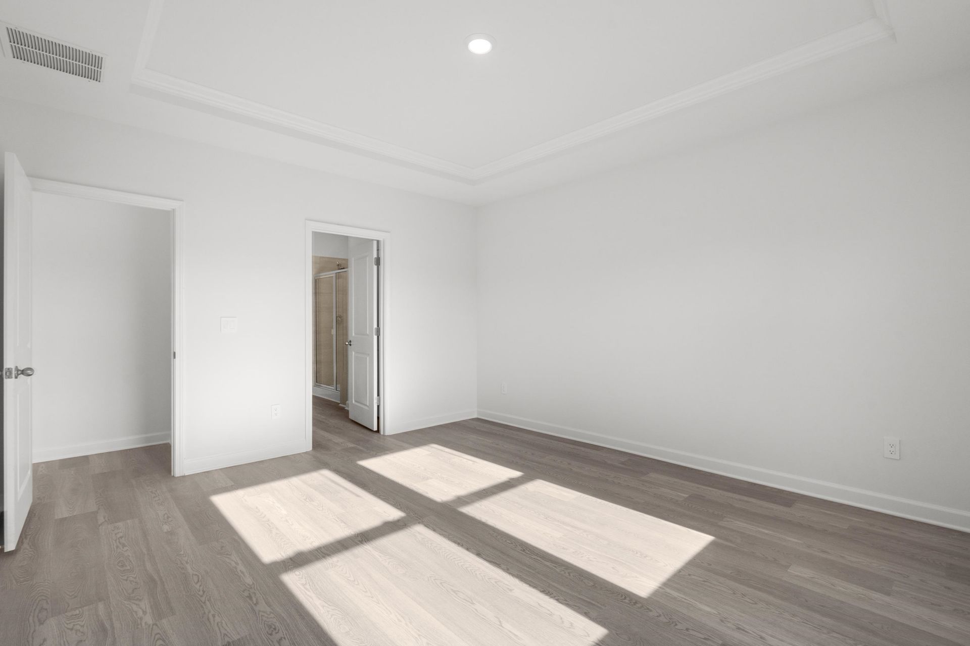 8212 Essence Dr. Photo 22