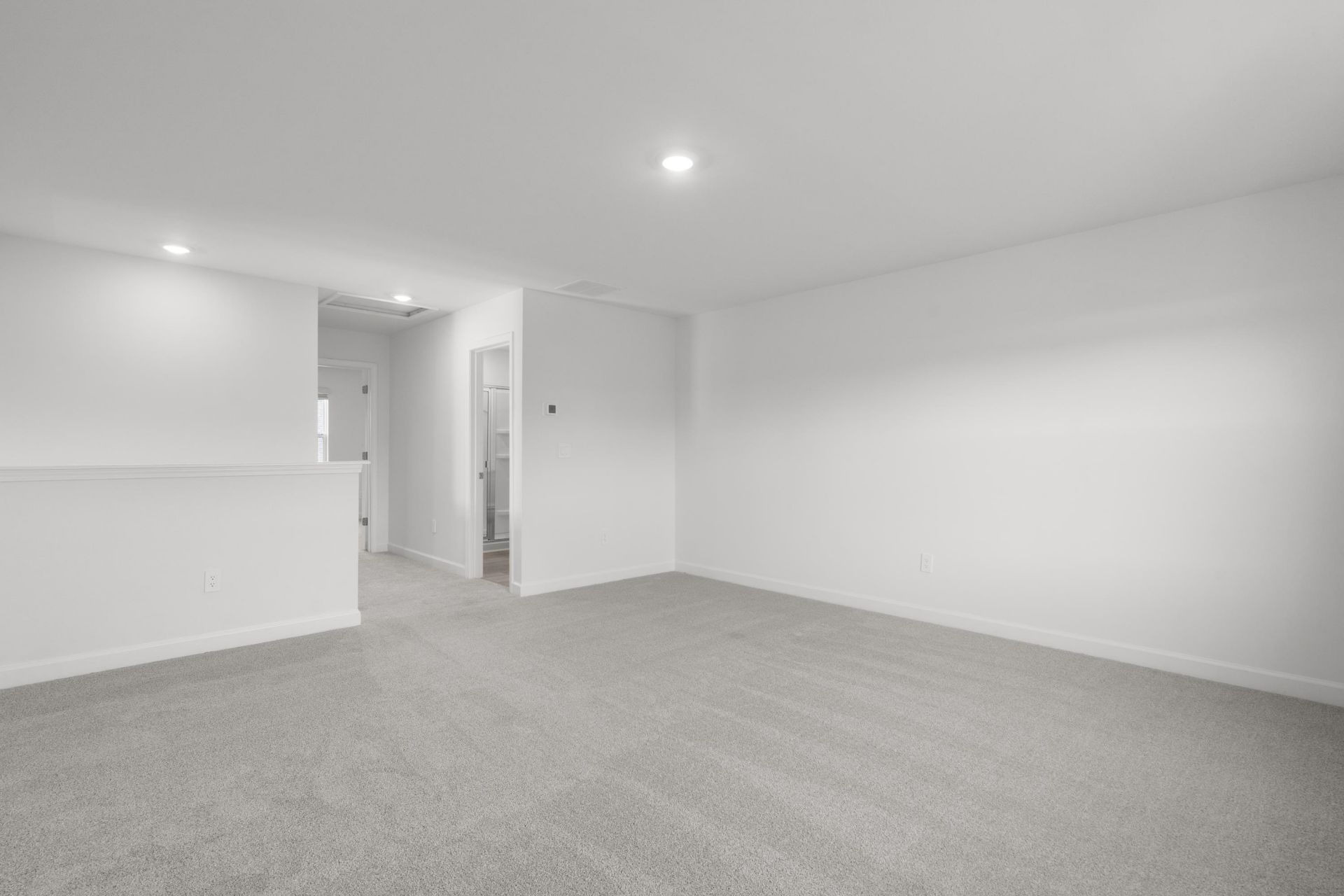 8212 Essence Dr. Photo 24