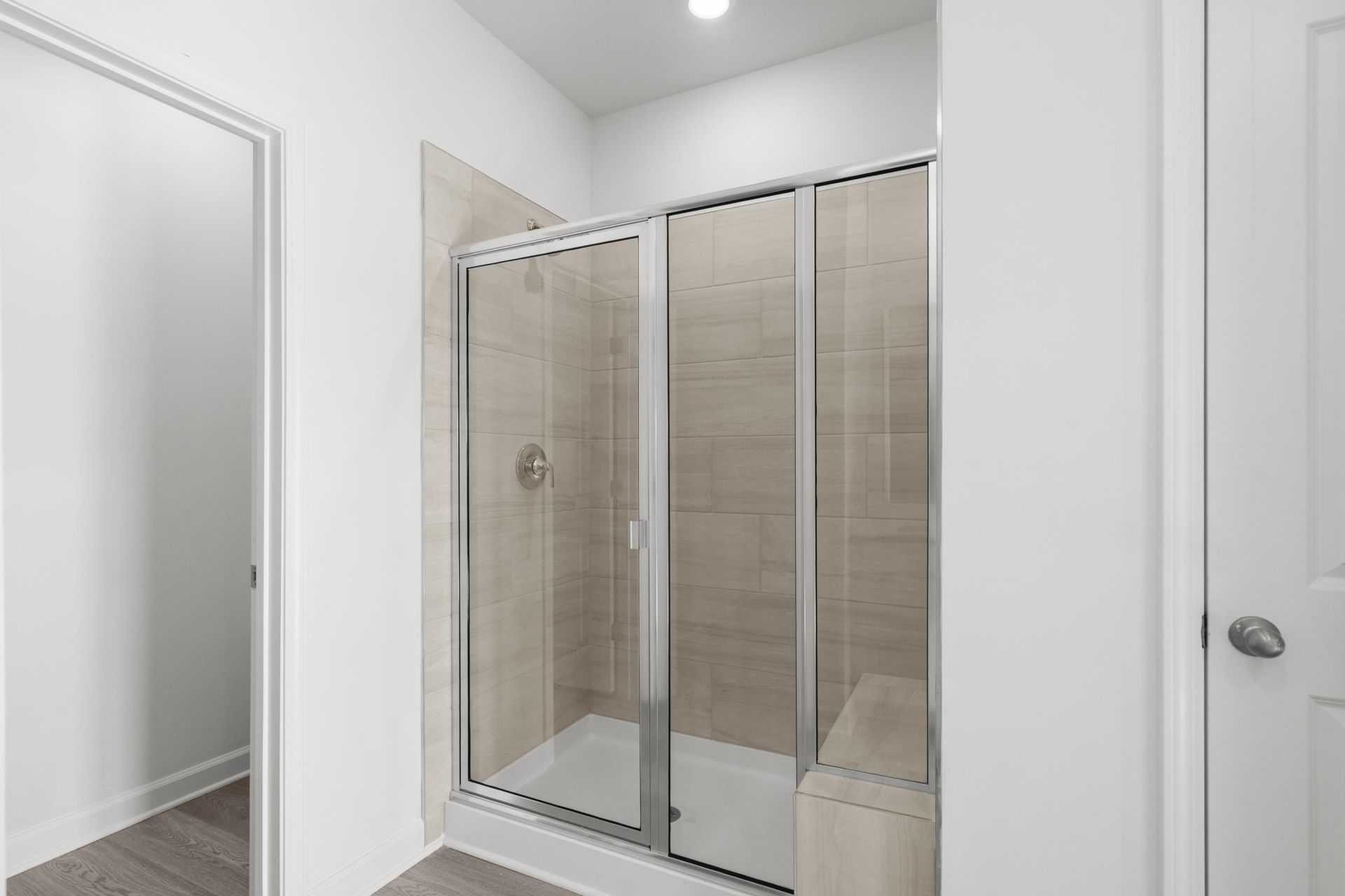 8212 Essence Dr. Photo 26