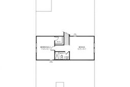 8212 Essence Dr. photo 4