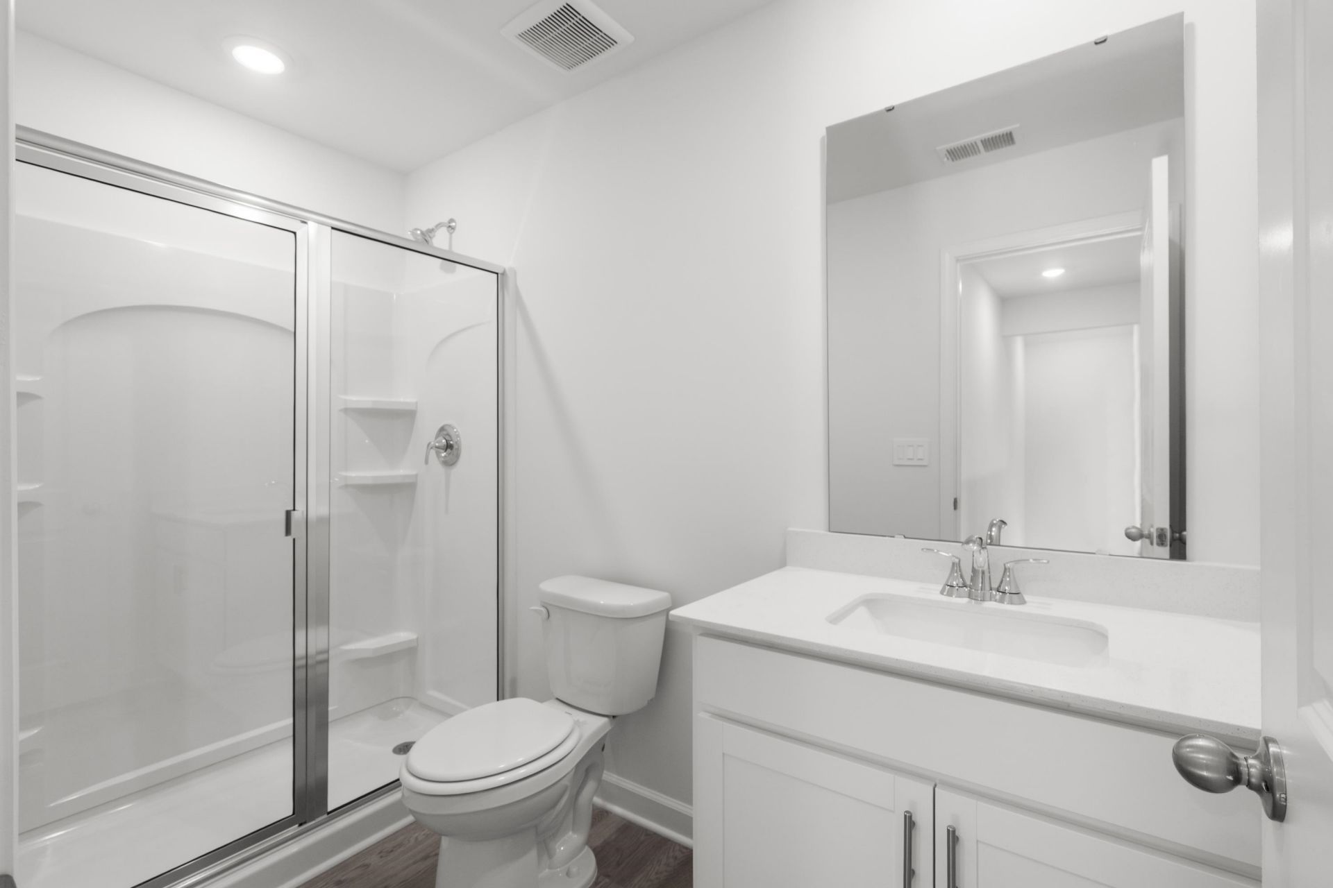 8212 Essence Dr. Photo 39