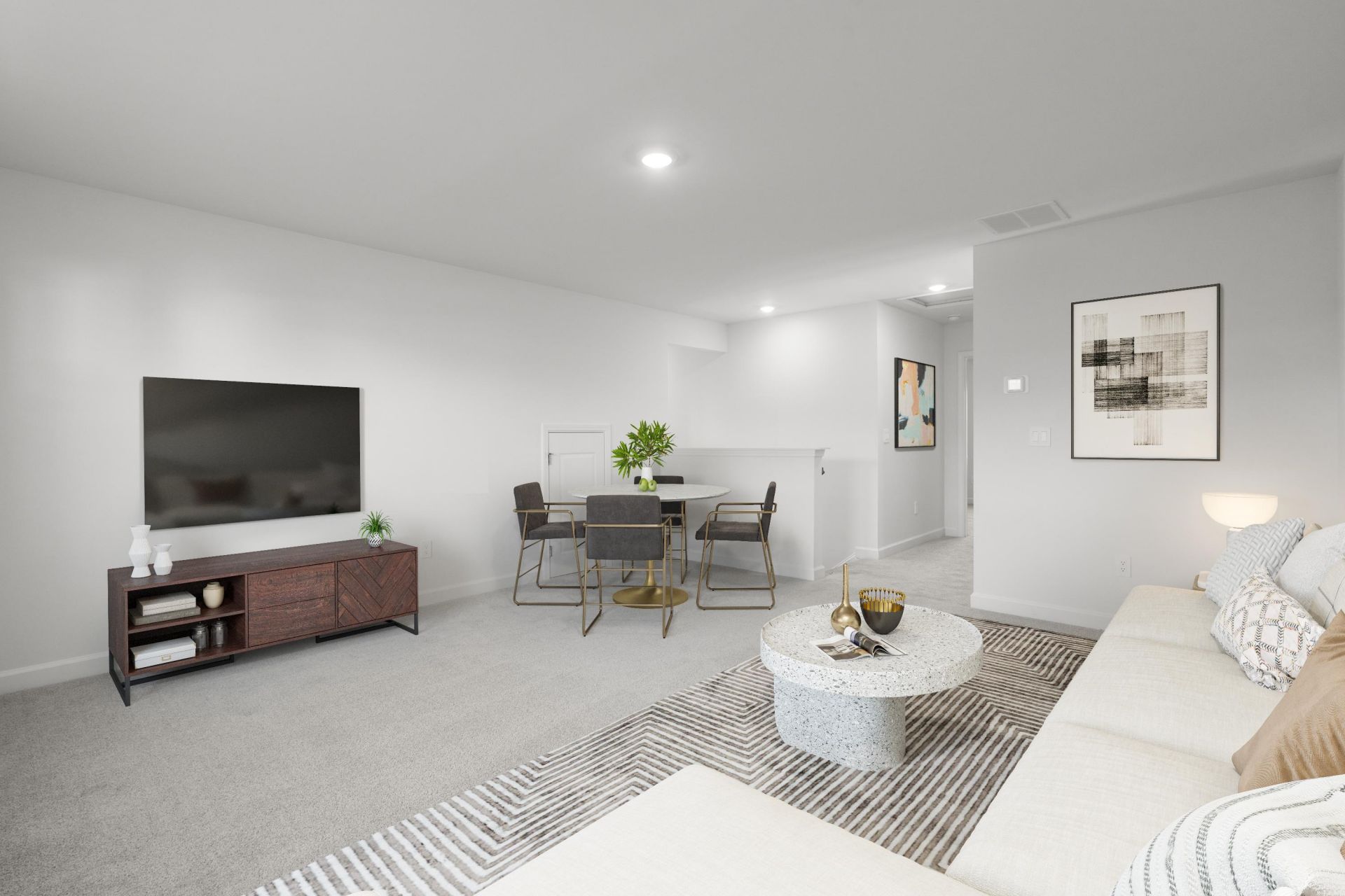 8212 Essence Dr. Photo 7