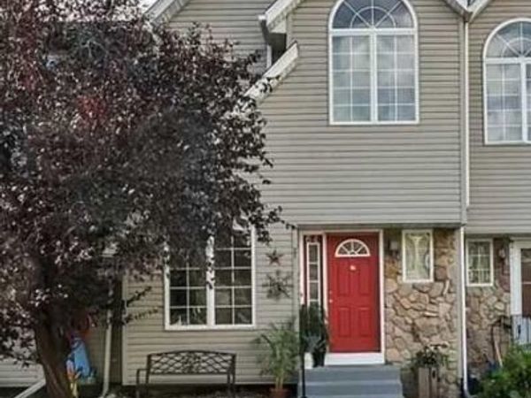 64 ROUNDTREE Court , Beacon, NY 12508