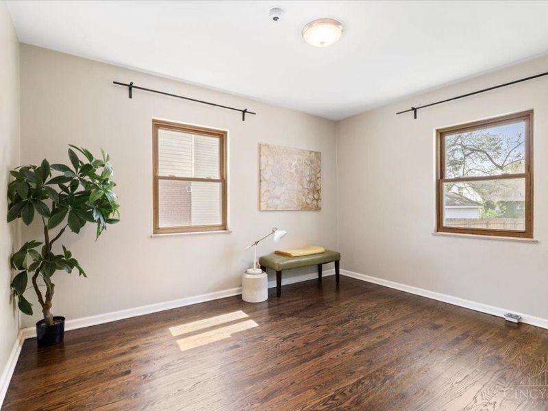 6607 Plainfield Road, Silverton, OH 45236 Photo 14