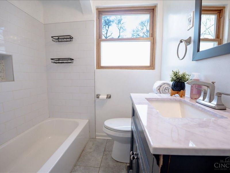 6607 Plainfield Road, Silverton, OH 45236 Photo 15