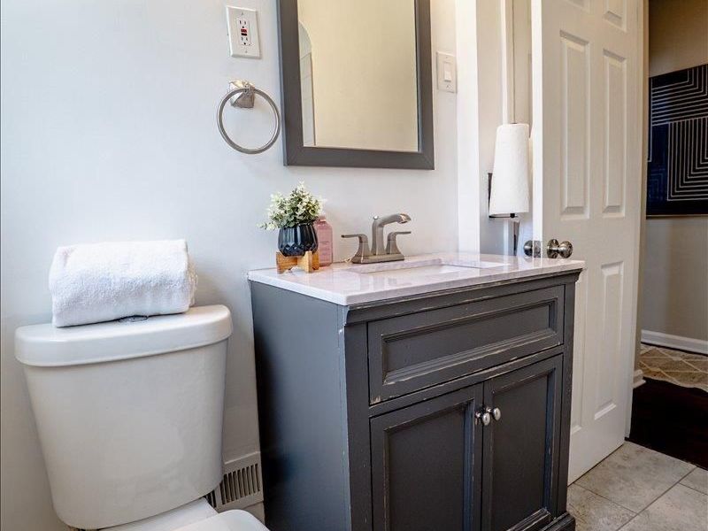 6607 Plainfield Road, Silverton, OH 45236 Photo 16