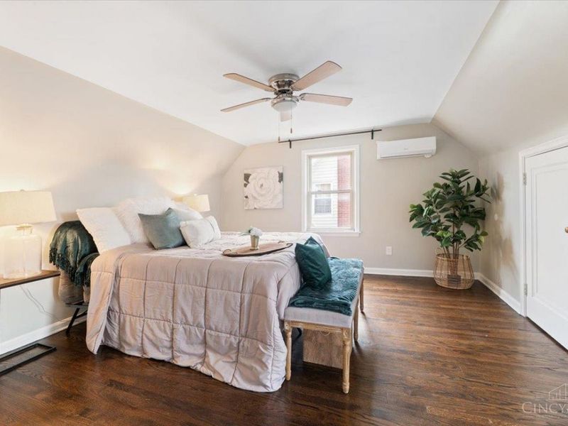 6607 Plainfield Road, Silverton, OH 45236 Photo 17