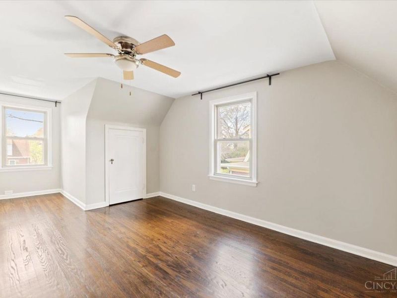 6607 Plainfield Road, Silverton, OH 45236 Photo 18