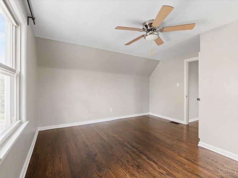 6607 Plainfield Road, Silverton, OH 45236 Photo 19