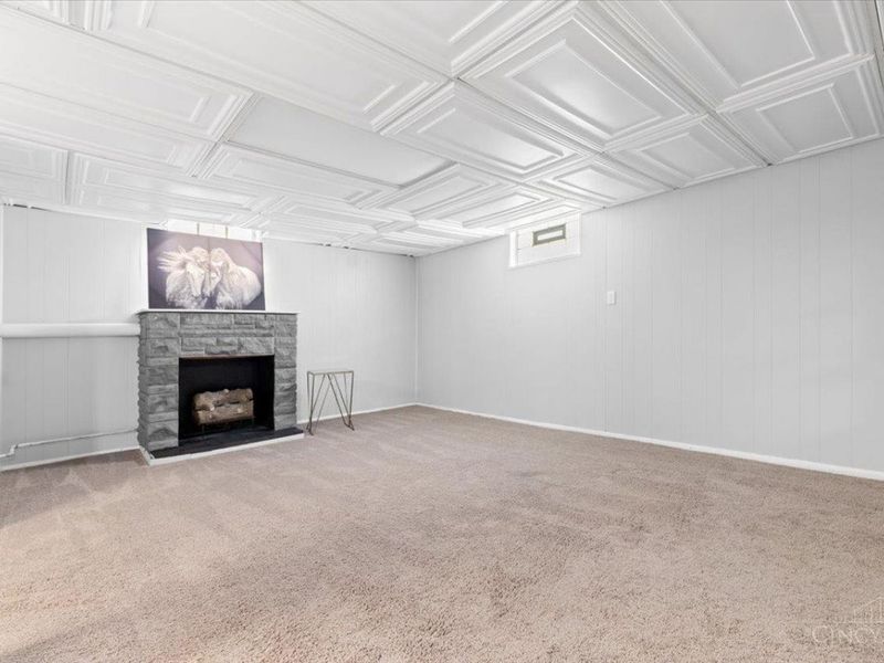 6607 Plainfield Road, Silverton, OH 45236 Photo 20