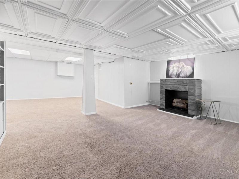 6607 Plainfield Road, Silverton, OH 45236 Photo 21