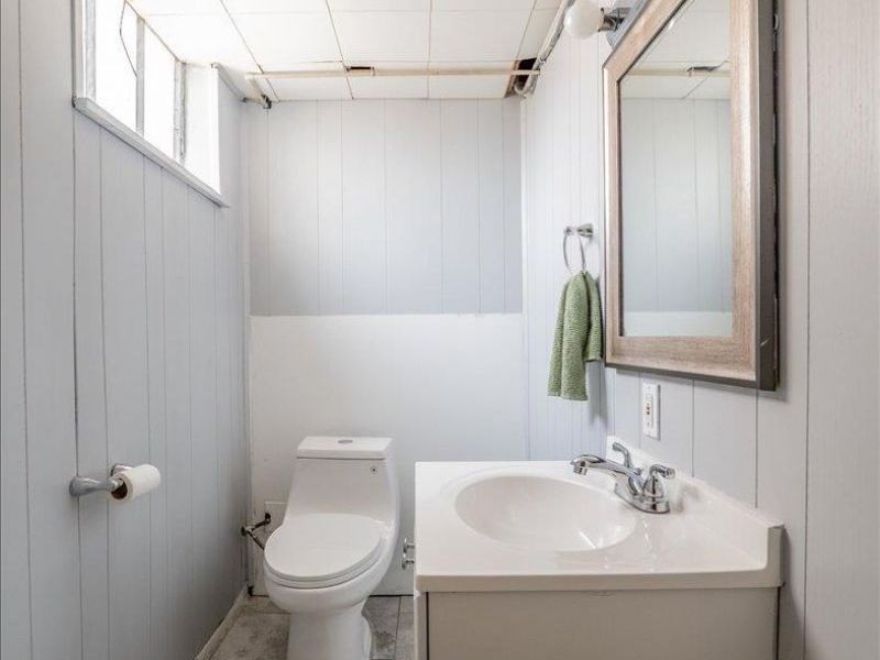 6607 Plainfield Road, Silverton, OH 45236 Photo 22