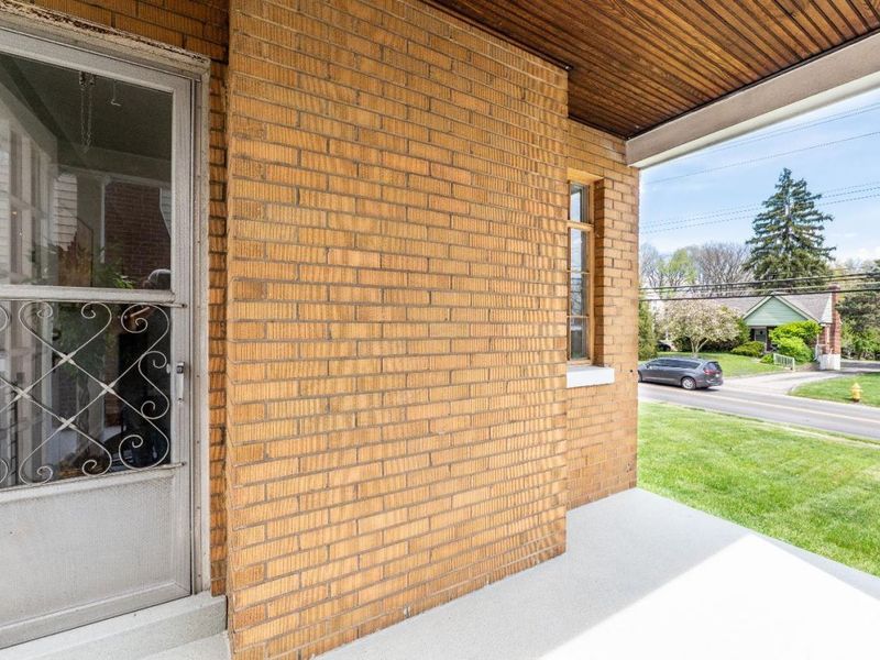 6607 Plainfield Road, Silverton, OH 45236 Photo 23