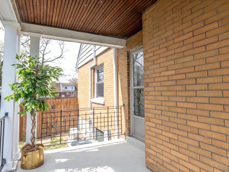 6607 Plainfield Road, Silverton, OH 45236 Photo 24