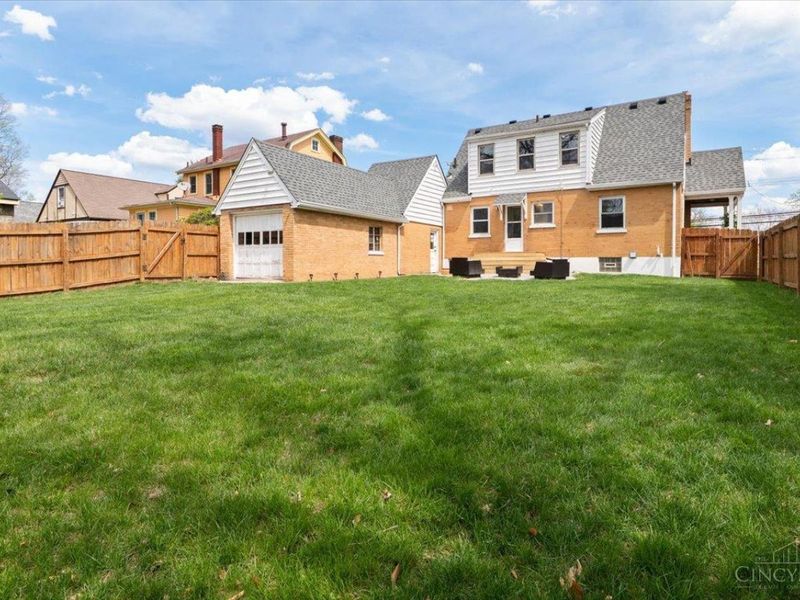 6607 Plainfield Road, Silverton, OH 45236 Photo 25