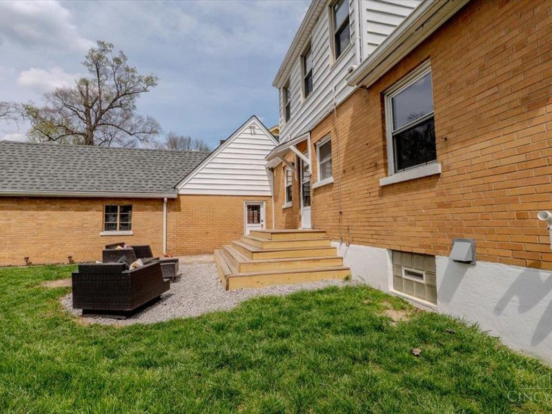 6607 Plainfield Road, Silverton, OH 45236 Photo 26