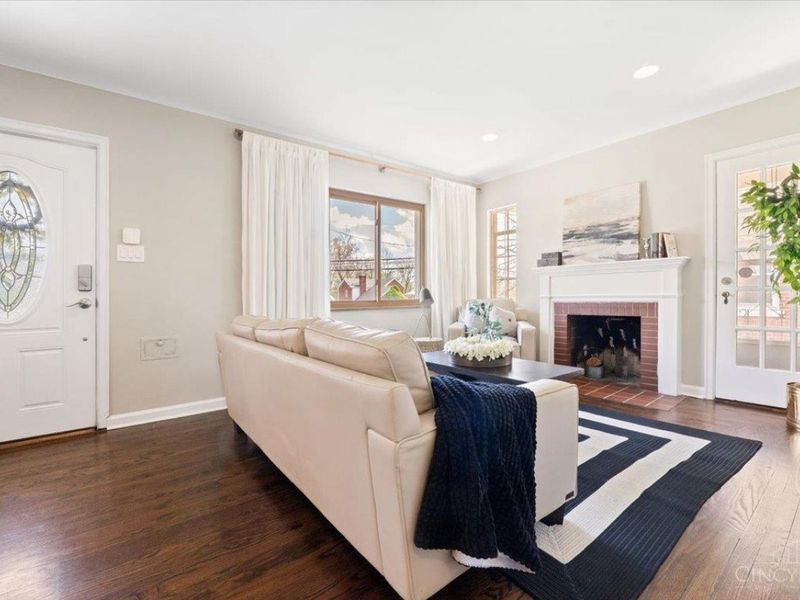 6607 Plainfield Road, Silverton, OH 45236 Photo 4