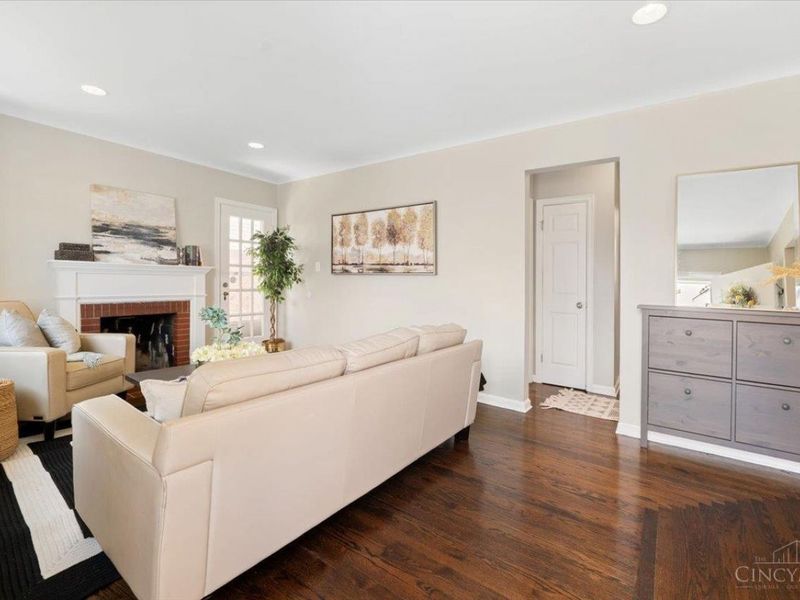 6607 Plainfield Road, Silverton, OH 45236 Photo 6