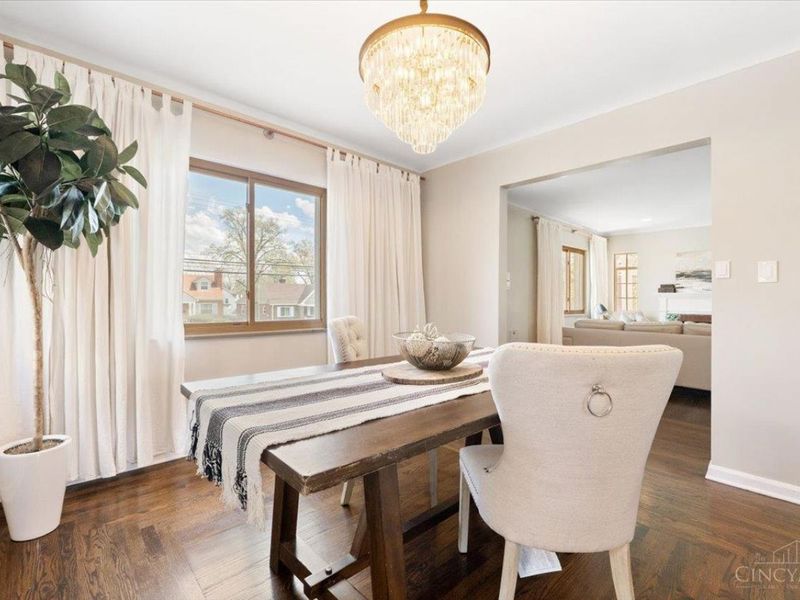 6607 Plainfield Road, Silverton, OH 45236 Photo 7