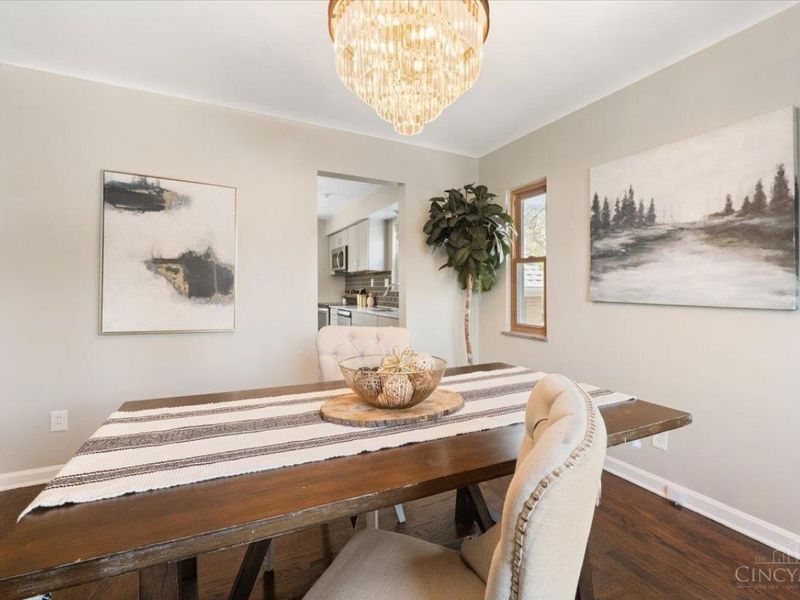 6607 Plainfield Road, Silverton, OH 45236 Photo 8