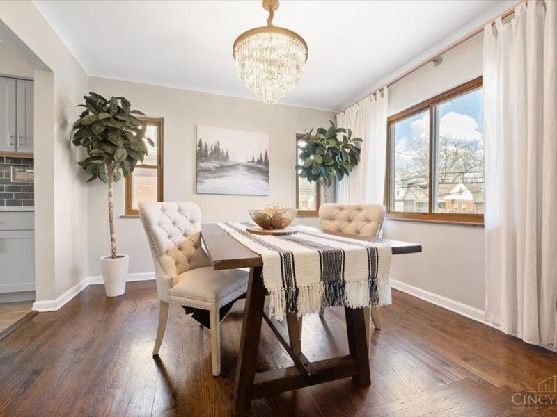 6607 Plainfield Road, Silverton, OH 45236 Photo 9