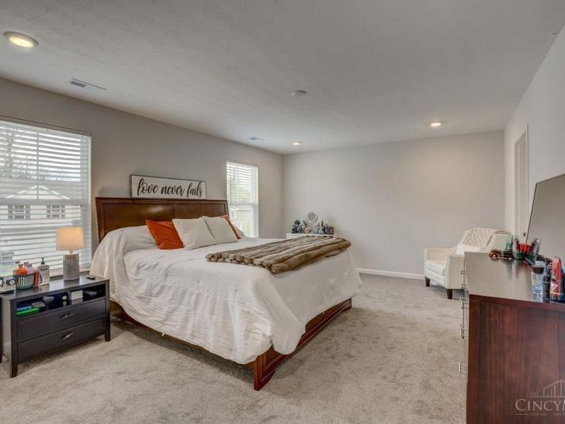 111 River Heights, New Richmond, OH 45157 Photo 10