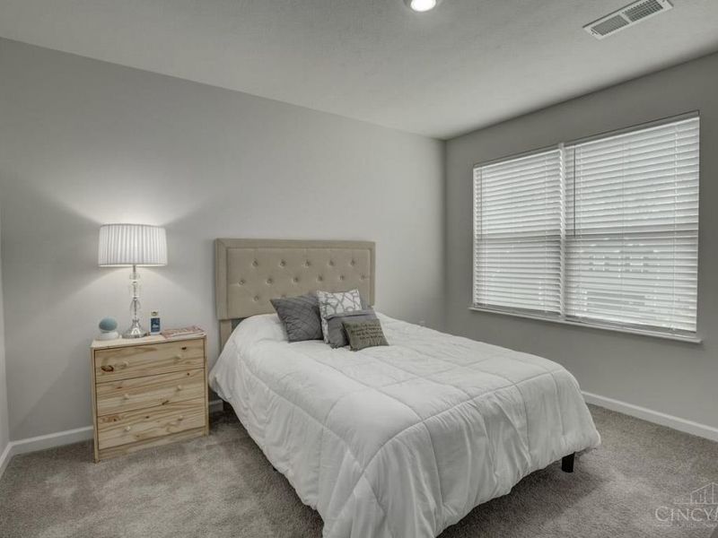 111 River Heights, New Richmond, OH 45157 Photo 12