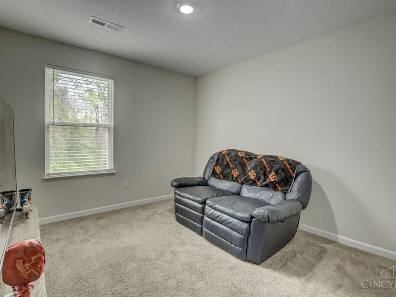 111 River Heights, New Richmond, OH 45157 Photo 14