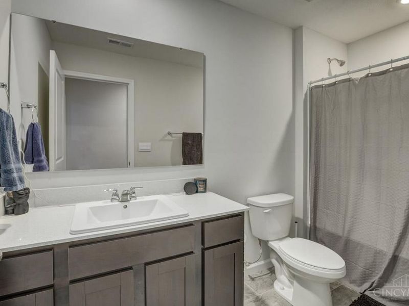 111 River Heights, New Richmond, OH 45157 Photo 15