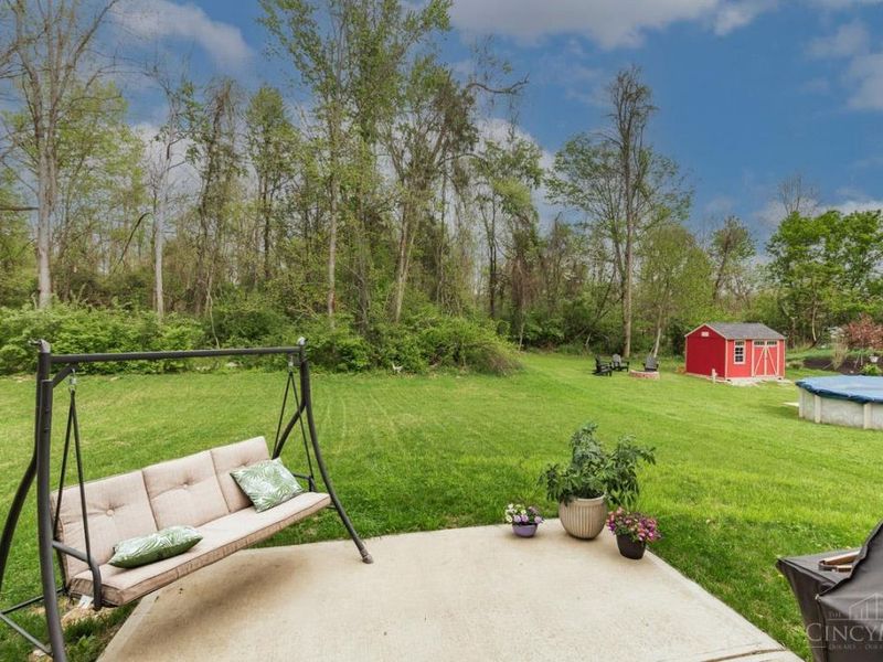 111 River Heights, New Richmond, OH 45157 Photo 17