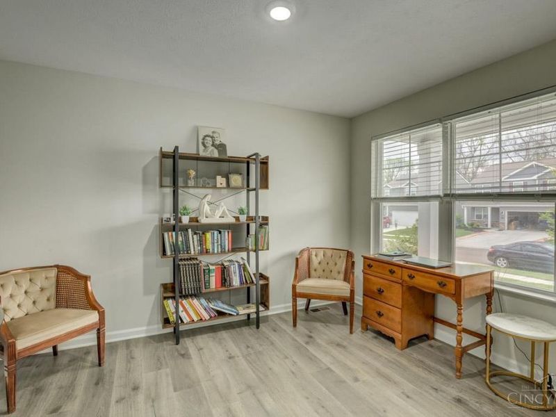 111 River Heights, New Richmond, OH 45157 Photo 3