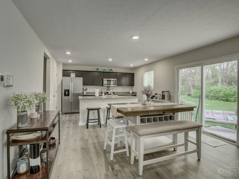 111 River Heights, New Richmond, OH 45157 Photo 6