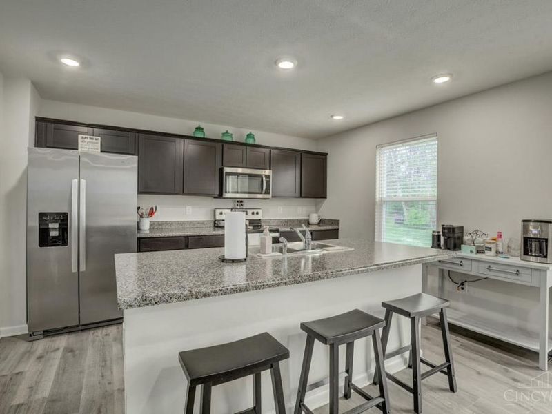 111 River Heights, New Richmond, OH 45157 Photo 7